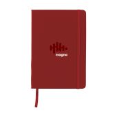 BudgetNote A5 Blanc notitieboek