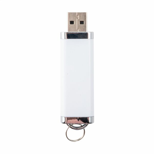 USB Talent from stock 16 GB