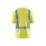 UV-T-shirt High Vis UV-T-shirt High Vis