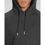 Stanley Flyer - Iconische mannensweater met capuchon - S