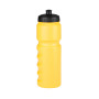 Sportbidon 750 Ml Yellow One Size