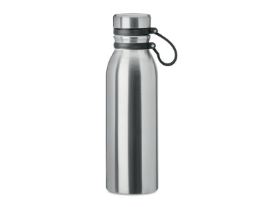 ICELAND LUX - Dubbelwandige drinkfles 600ML ICELAND LUX - Dubbelwandige drinkfles 600ML