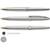 Prodir DS7-PAC balpen Prodir DS7-PAC balpen