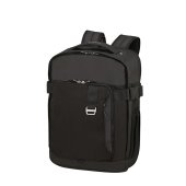 Samsonite Midtown Laptop Backpack L EXP