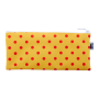 Suppy RPET - custom made etui