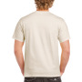 Ultra Cotton™ Classic Fit Adult T-shirt Natural (x72) S