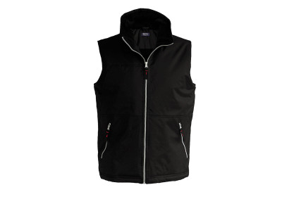 Messenger - Bodywarmer