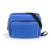 Tas Curcox