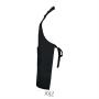 SOL'S Gala Kids, Black, One size SOL'S Gala Kids, Black, One size