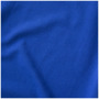 Kawartha biologisch dames t-shirt met korte mouwen - Blauw - 2XL