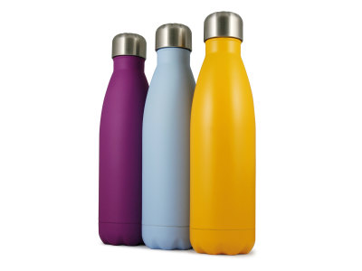 ColourCoat Eevo-Therm Bottle ColourCoat Eevo-Therm Bottle