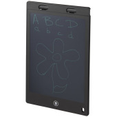 Leo LCD schrijftablet Leo LCD schrijftablet