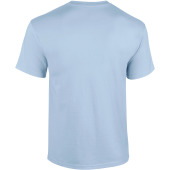 Heavy Cotton™Classic Fit Adult T-shirt Light Blue 3XL