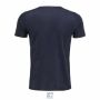 LEONARD MEN 603 4xl