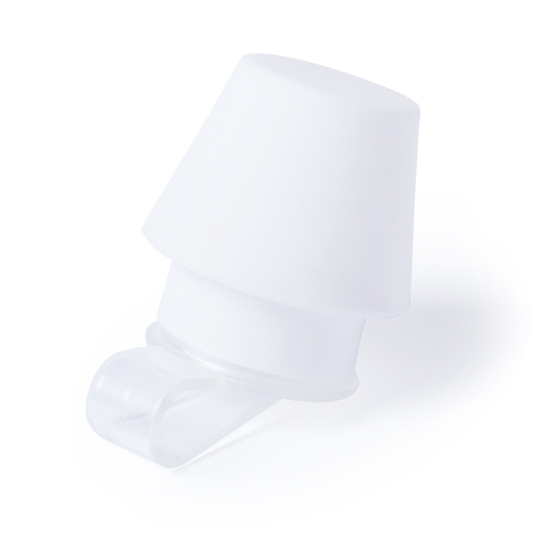 Lamp Vanairix