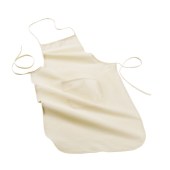 Apron Apron
