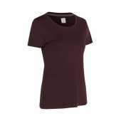 SEVEN SEAS T-shirt | O-neck | women