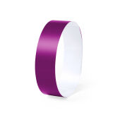 Purper