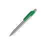 MOOD METAL MD1 M M1 balpen Maxema - middengroen