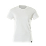 T-shirt 4XLONE