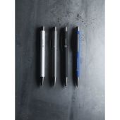 Brady Soft Touch stylus pen