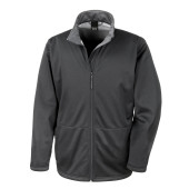 Mens Softshell Jacket Mens Softshell Jacket