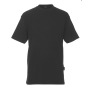 T-shirt 2XLTEN