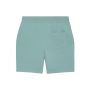 Trainer - Uniseks korte joggingbroek - XXS