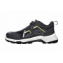 Crossforce flex low