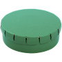 Clic clac chocolade - Groen