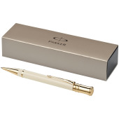 Parker Duofold Premium balpenParker Parker Duofold Premium balpenParker