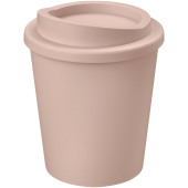 Americano® Espresso 250 ml isoleret krus - Pale blush pink
