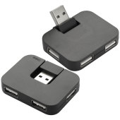 USB Hub Sydney USB Hub Sydney