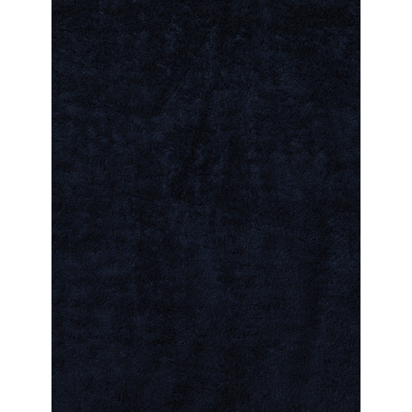 VINGA Birch handdoek 70x140, blauw