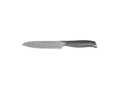 Diamant Sabatier Riyouri Tomatenmes Diamant Sabatier Riyouri Tomatenmes