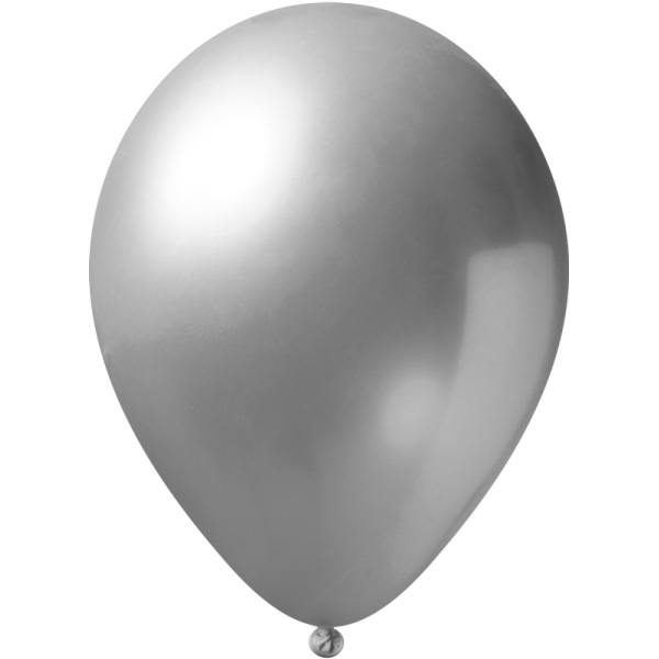 Ballon HQPP 85/95 cm Ø 33 cm / 11 inch