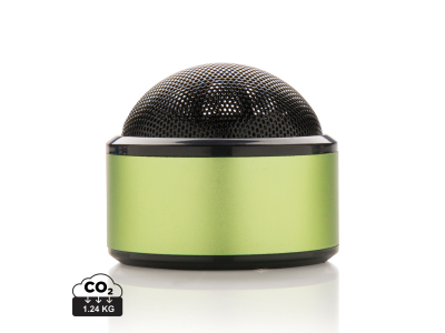 Draadloze speaker