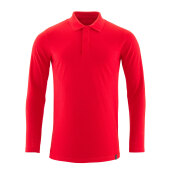 signaalrood