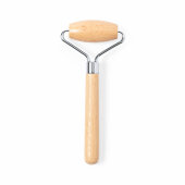 Gezichts Massager Charmand