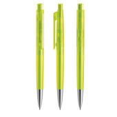 Prodir DS9 PMS Push Ballpoint pen Prodir DS9 PMS Push Ballpoint pen