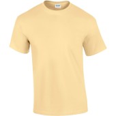 Ultra Cotton™ Short-Sleeved T-shirt Vegas Gold (x72) XXL