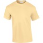 Ultra Cotton™ Classic Fit Adult T-shirt Vegas Gold (x72) S