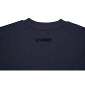 Hero Pro Workwear Sweater - Navy - 3XL