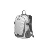 backpack STEP M white
