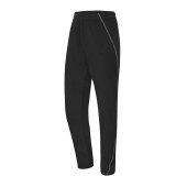 Kindertrainingsbroek Kindertrainingsbroek