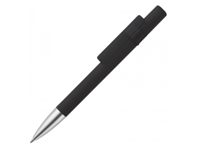Balpen California silk-touch Balpen California silk-touch
