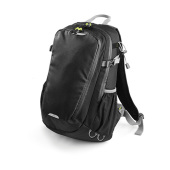 SLX 20 Litre Daypack - Black - One Size