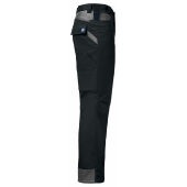2802 CARPENTER PANT BLACK 48