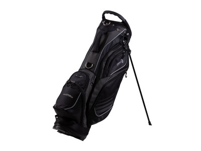 Asbri standbag Asbri standbag