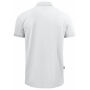 2021 PIQUE White 4XL